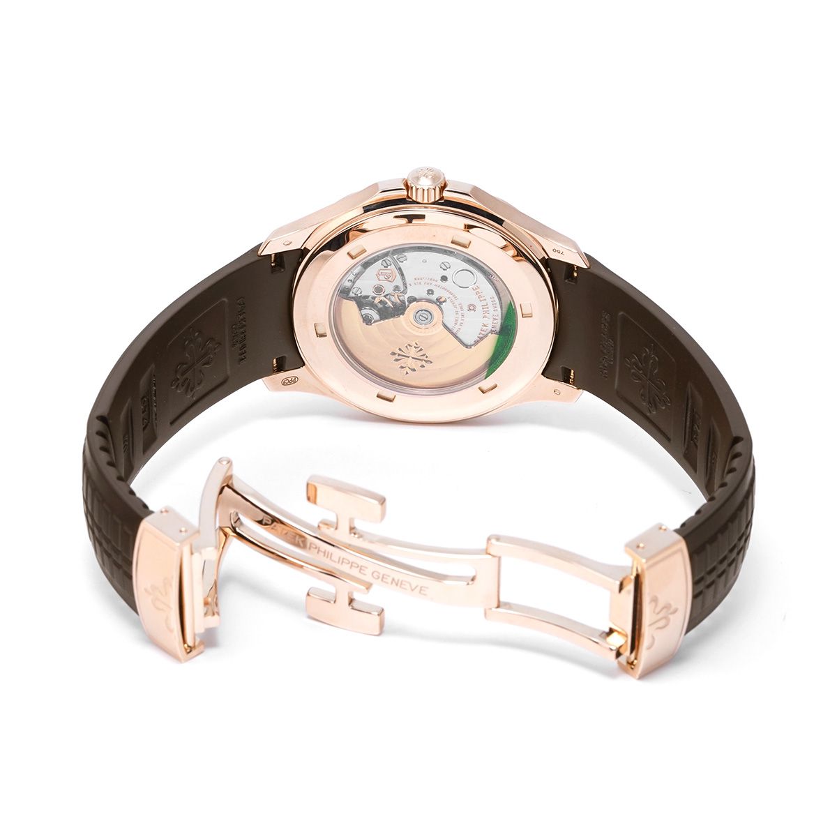 Patek Philippe Watch For Men