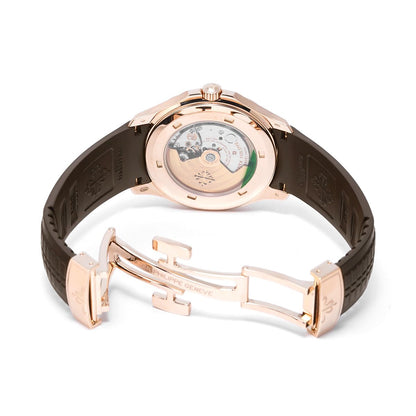 Patek Philippe Watch For Men