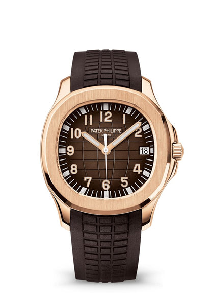 Patek Philippe Watch For Men