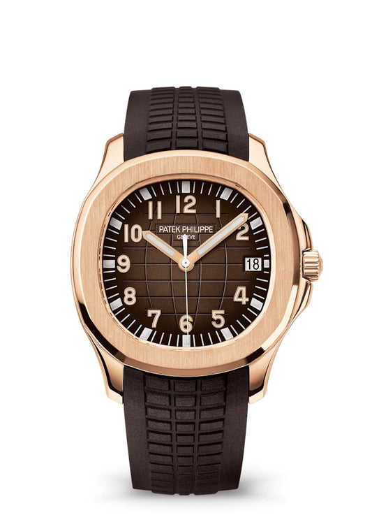 Patek Philippe Watch For Men