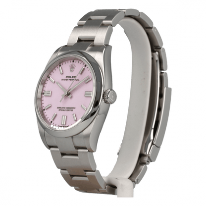 Rolex watch Mirror Original Watch