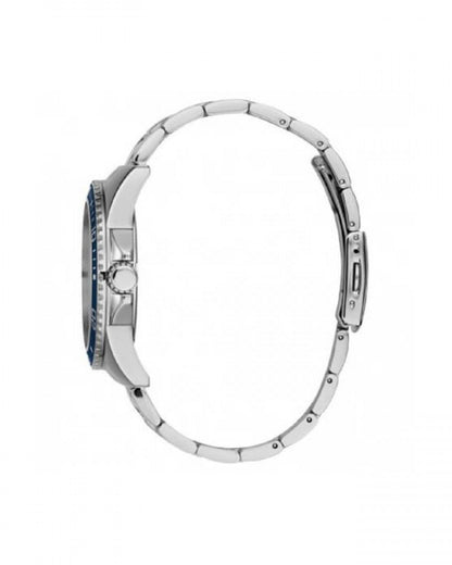 Guess Watch For Men W1002G1