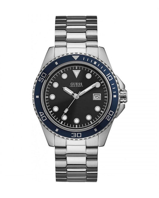 Guess Watch For Men W1002G1