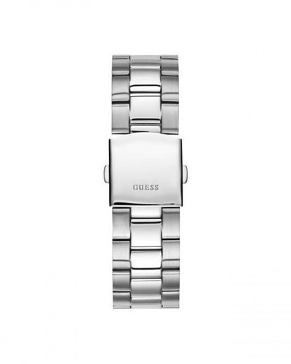 Guess Watch For Men W1002G1