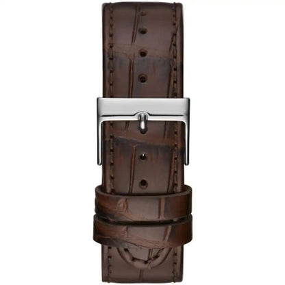 Guess Watch For Men W1058G4