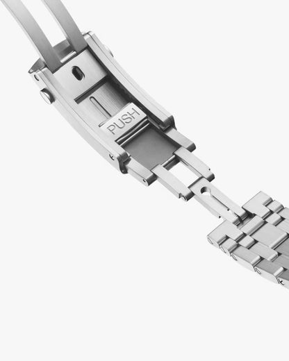 omega-seamaster-diver-300m-co-axial-master-chronometer-42mm-watch