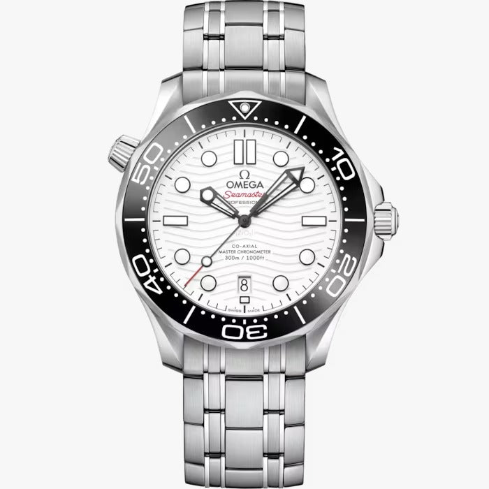 omega-seamaster-diver-300m-co-axial-master-chronometer-42mm-watch