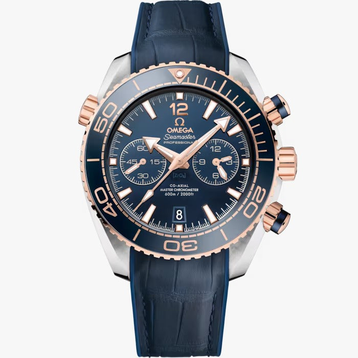 seamaster-planet-ocean-600m-45-5-mm-steel-sedna-gold-on-leather-strap-with-rubber-lining