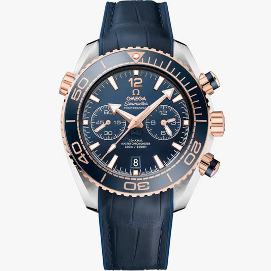 seamaster-planet-ocean-600m-45-5-mm-steel-sedna-gold-on-leather-strap-with-rubber-lining