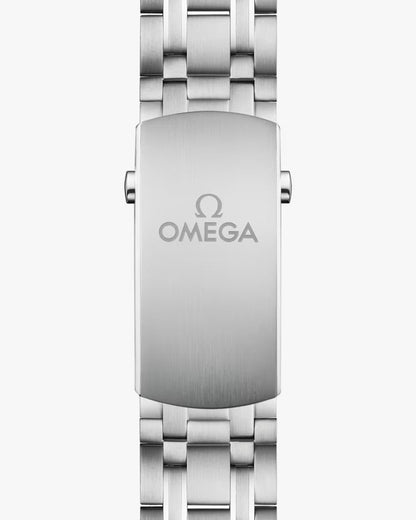 omega-seamaster-diver-300m-42-mm-steel-on-steel