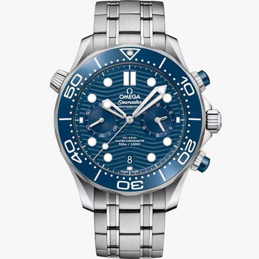 omega-diver-300m-co-axial-master-automatic-watch-for-men-210-30-44-51-03-002