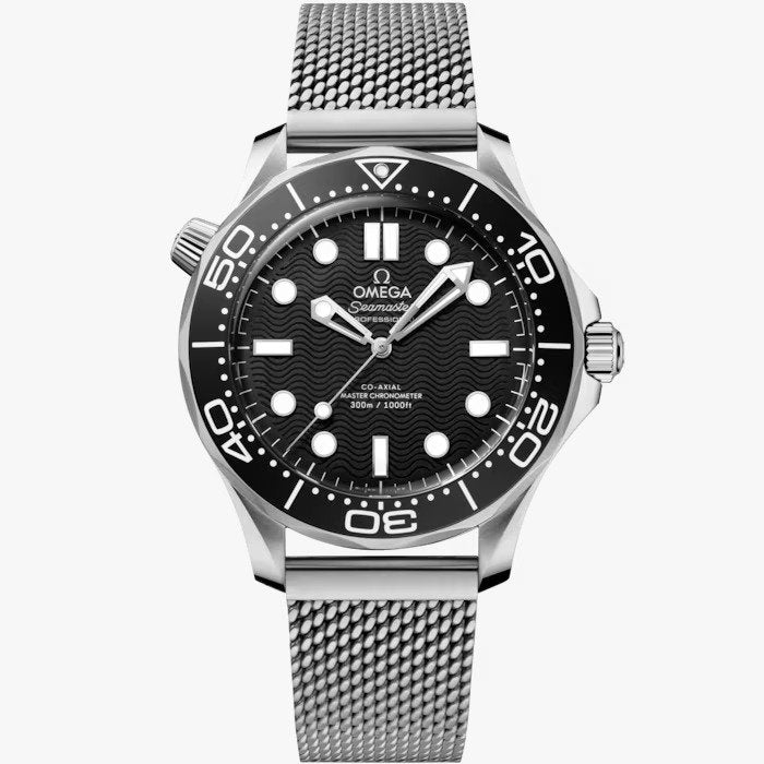 omega-seamaster-diver-watch-for-men-210-30-42-20-01-011