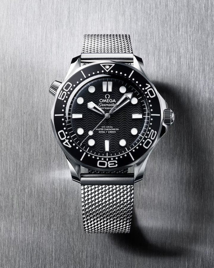 omega-seamaster-diver-watch-for-men-210-30-42-20-01-011