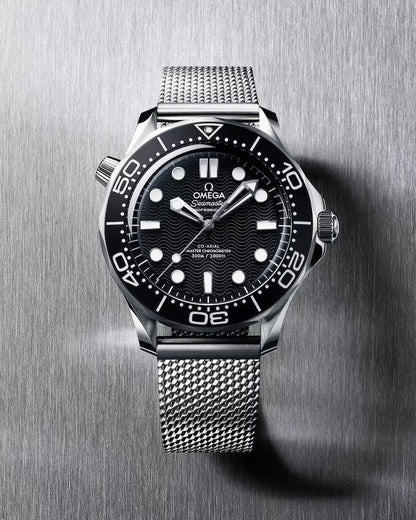 omega-seamaster-diver-watch-for-men-210-30-42-20-01-011