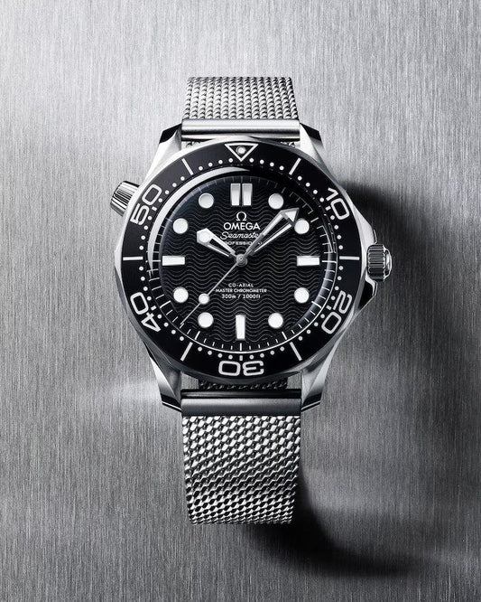 omega-seamaster-diver-watch-for-men-210-30-42-20-01-011