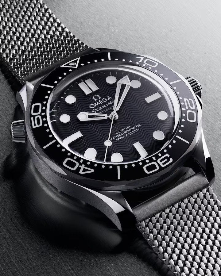 omega-seamaster-diver-watch-for-men-210-30-42-20-01-011
