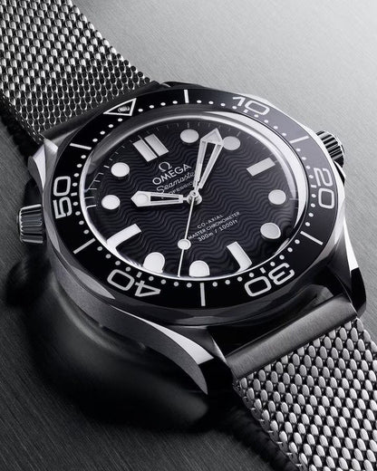 omega-seamaster-diver-watch-for-men-210-30-42-20-01-011