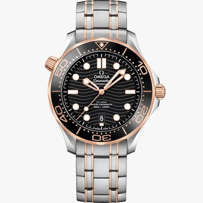omega-seamaster-diver-300m-42-mm-steel-sedna-gold-on-steel-sedna-gold