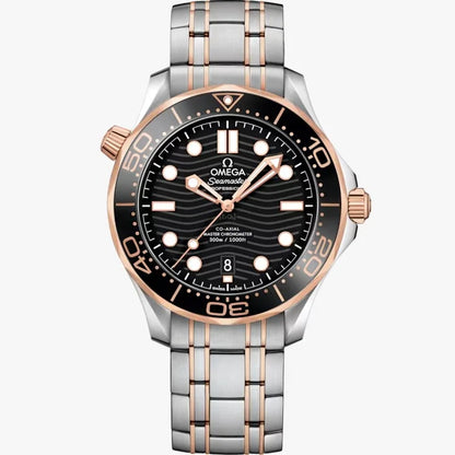omega-seamaster-diver-300m-42-mm-steel-sedna-gold-on-steel-sedna-gold