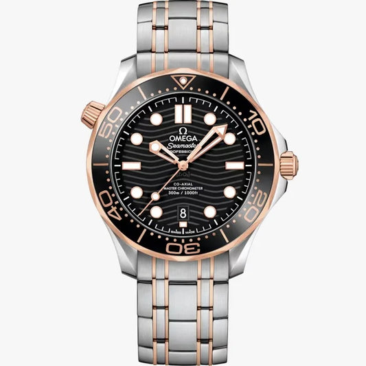 omega-seamaster-diver-300m-42-mm-steel-sedna-gold-on-steel-sedna-gold