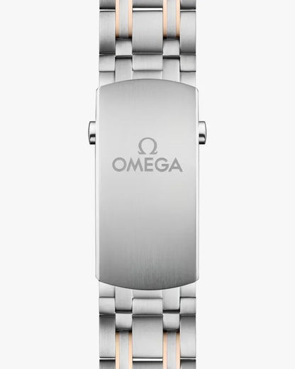 omega-seamaster-diver-300m-42-mm-steel-sedna-gold-on-steel-sedna-gold