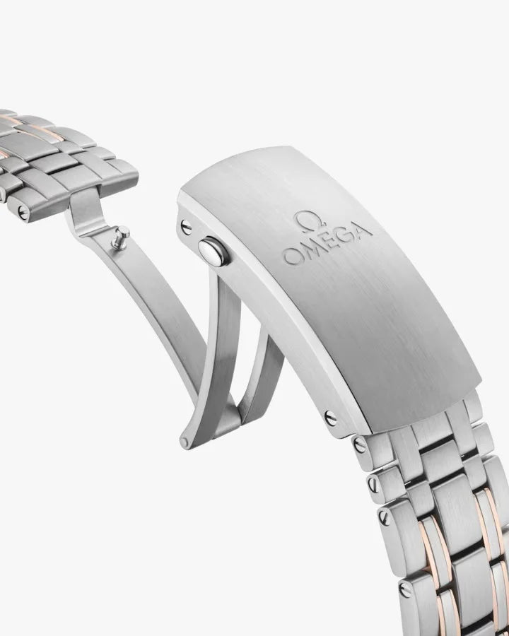 omega-seamaster-diver-300m-42-mm-steel-sedna-gold-on-steel-sedna-gold
