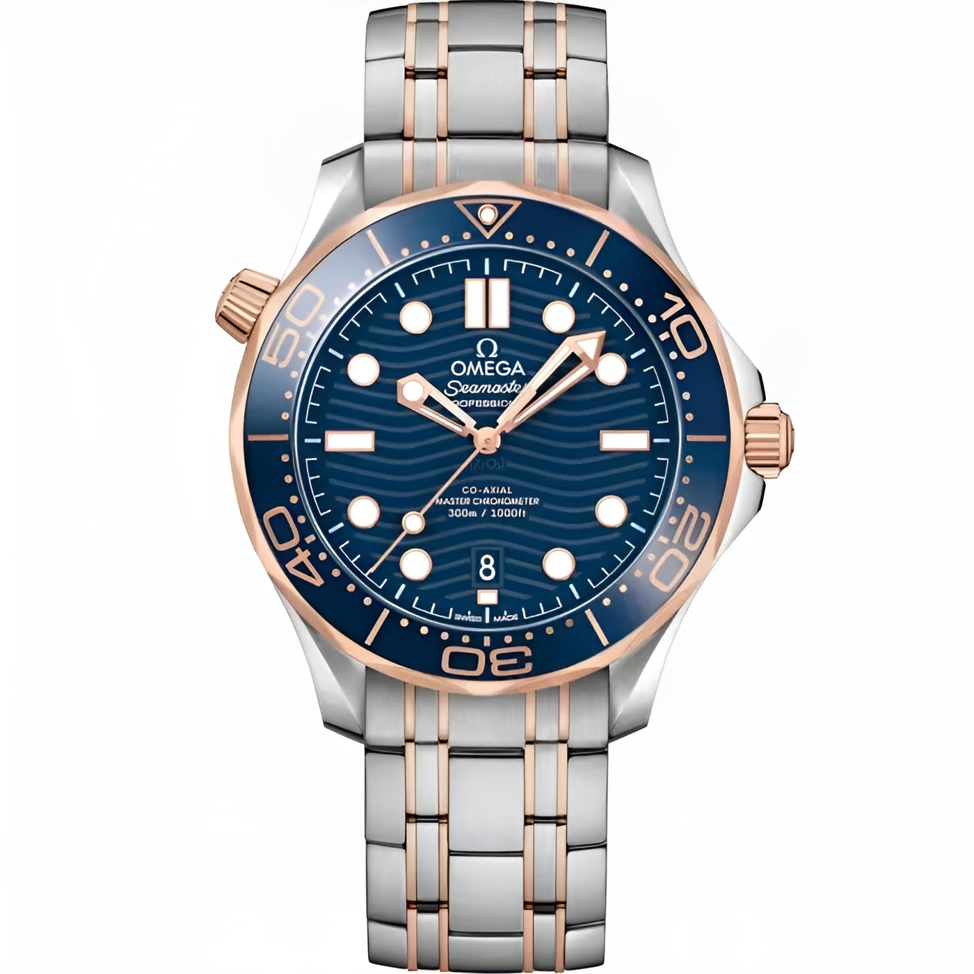 eamaster-diver-watch-for-men-210-20-42-20-03-003