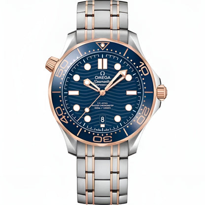 eamaster-diver-watch-for-men-210-20-42-20-03-003