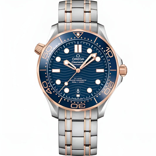 eamaster-diver-watch-for-men-210-20-42-20-03-003