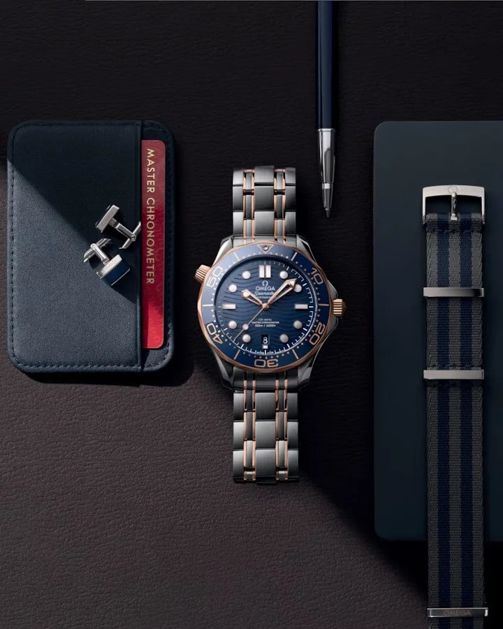 eamaster-diver-watch-for-men-210-20-42-20-03-003