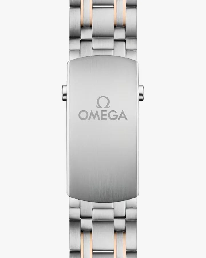 eamaster-diver-watch-for-men-210-20-42-20-03-003