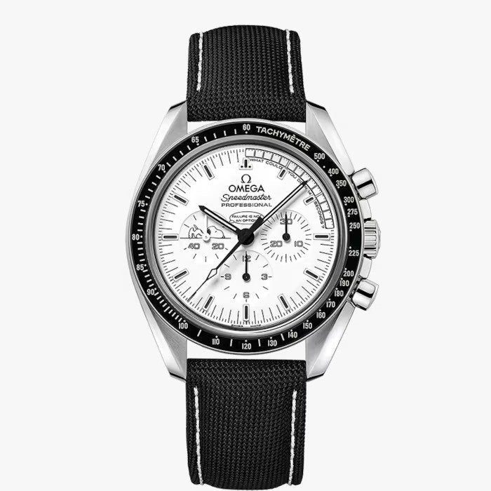 omega-speedmaster-watch-for-men-311-32-42-30-04-003