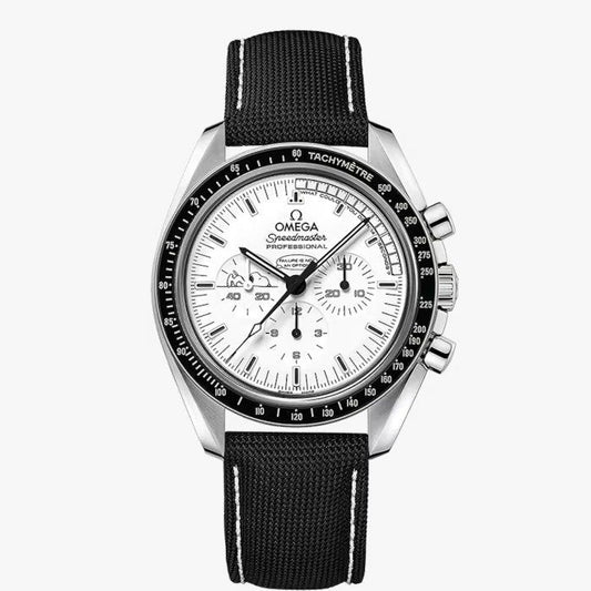 omega-speedmaster-watch-for-men-311-32-42-30-04-003