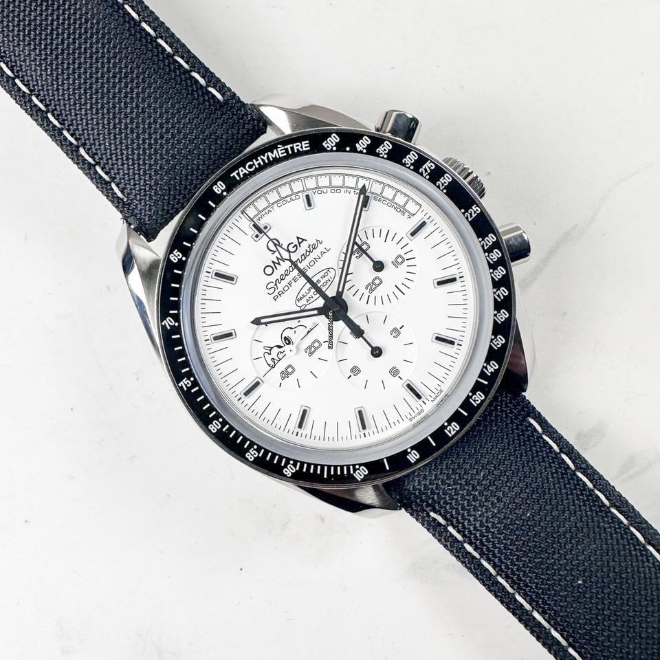 omega-speedmaster-watch-for-men-311-32-42-30-04-003