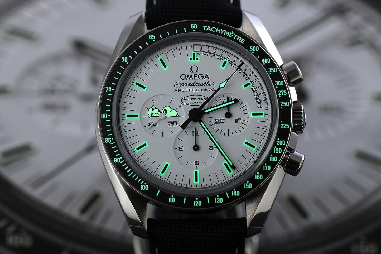 omega-speedmaster-watch-for-men-311-32-42-30-04-003