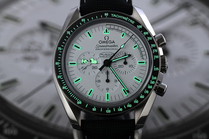 omega-speedmaster-watch-for-men-311-32-42-30-04-003