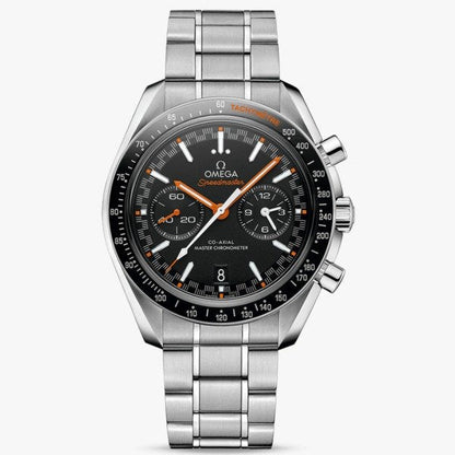 omega-speedmaster-watch-for-men-329-30-44-51-01-003