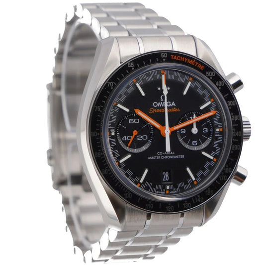 omega-speedmaster-watch-for-men-329-30-44-51-01-003