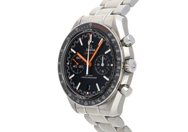omega-speedmaster-watch-for-men-329-30-44-51-01-003