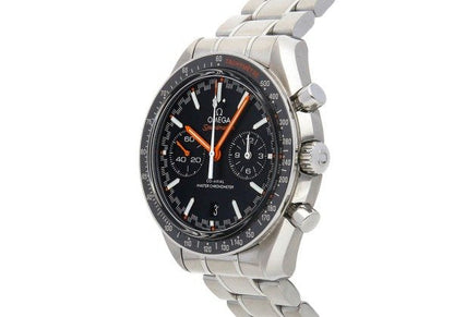 omega-speedmaster-watch-for-men-329-30-44-51-01-003