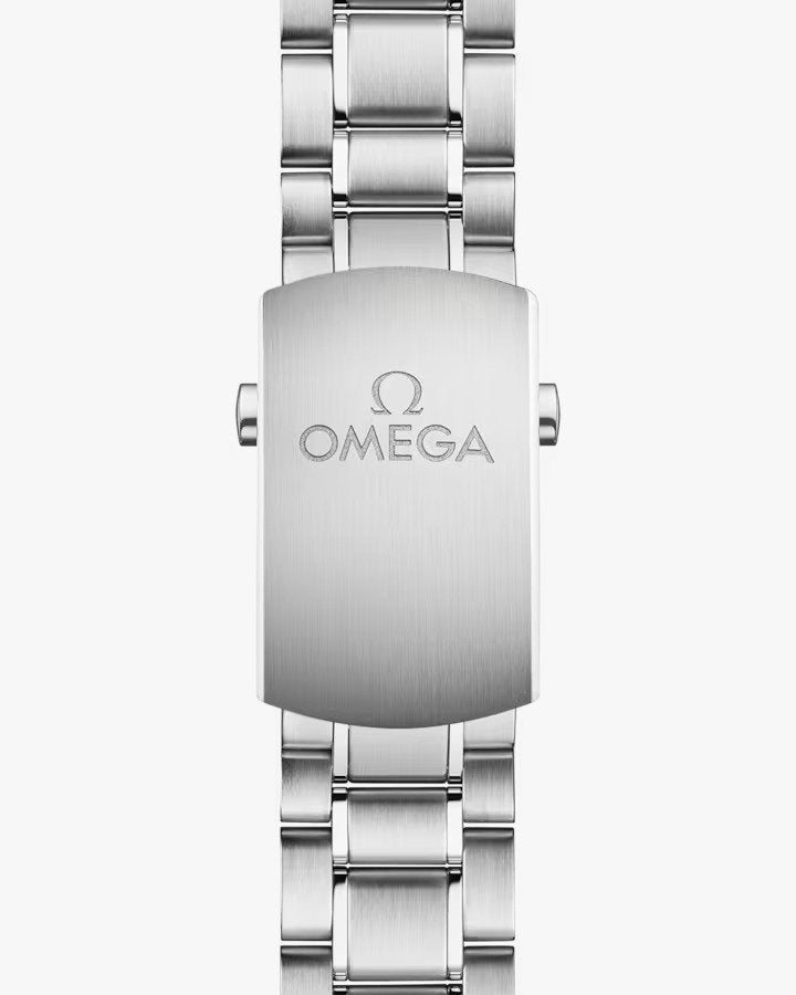 omega-speedmaster-watch-for-men-329-30-44-51-01-003
