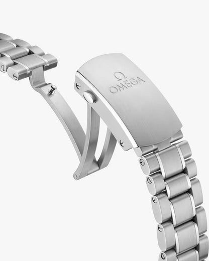 omega-speedmaster-watch-for-men-329-30-44-51-01-003