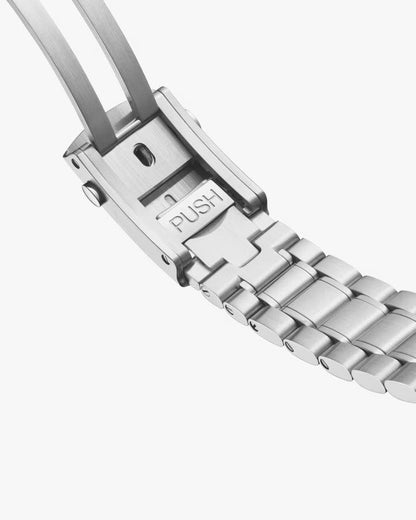 omega-speedmaster-watch-for-men-329-30-44-51-01-003