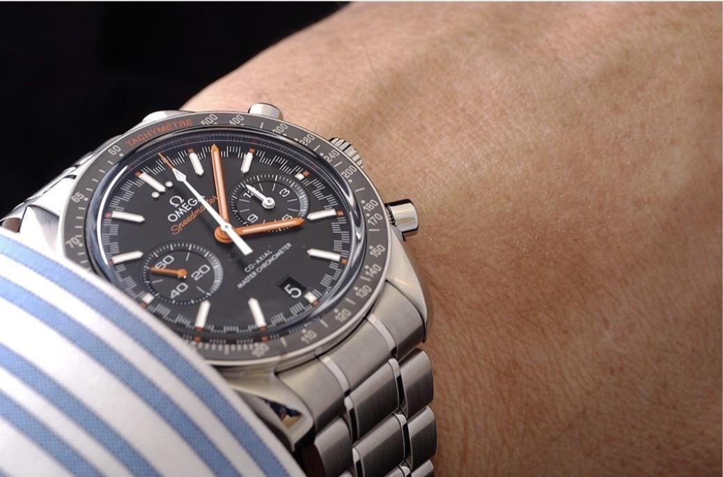 omega-speedmaster-watch-for-men-329-30-44-51-01-003