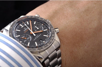 omega-speedmaster-watch-for-men-329-30-44-51-01-003