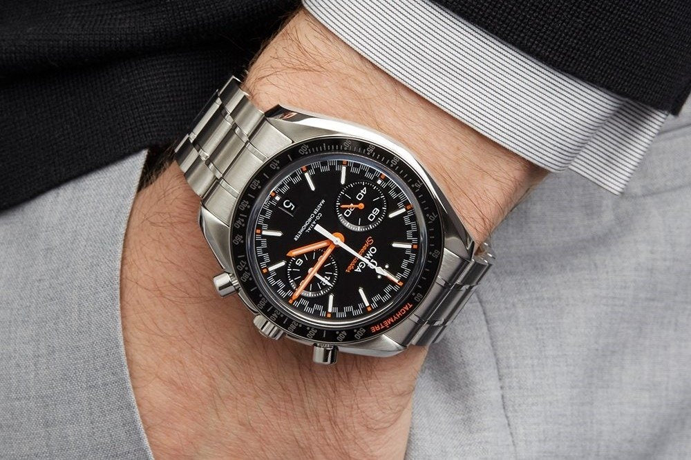 omega-speedmaster-watch-for-men-329-30-44-51-01-003