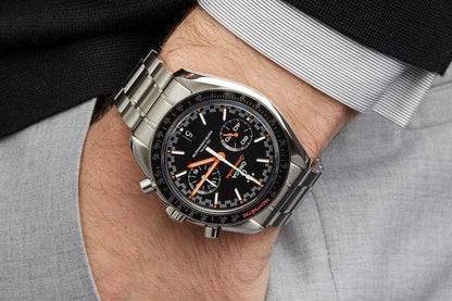 omega-speedmaster-watch-for-men-329-30-44-51-01-003
