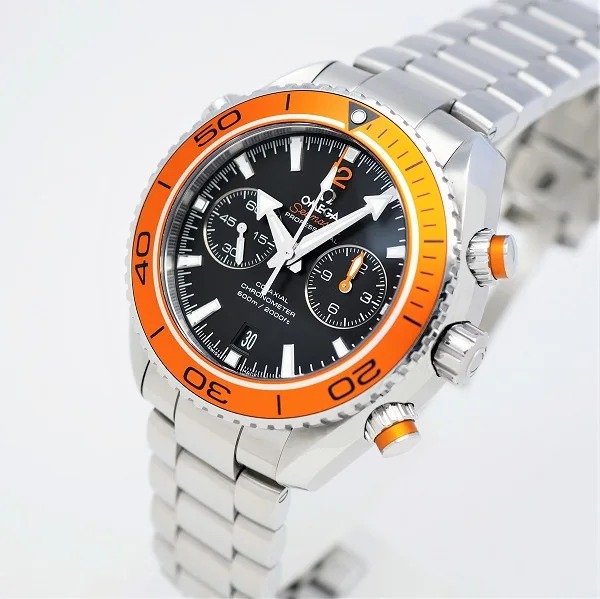 omega-seamaster-planet-ocean-watch-for-men-232-30-46-51-01-003
