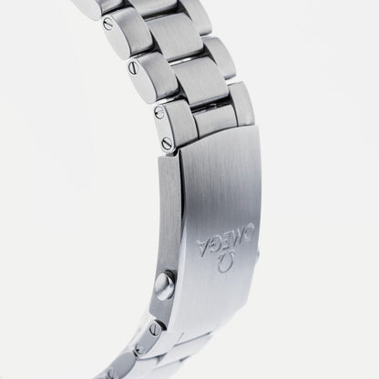 omega-seamaster-planet-ocean-watch-for-men-232-30-46-51-01-003