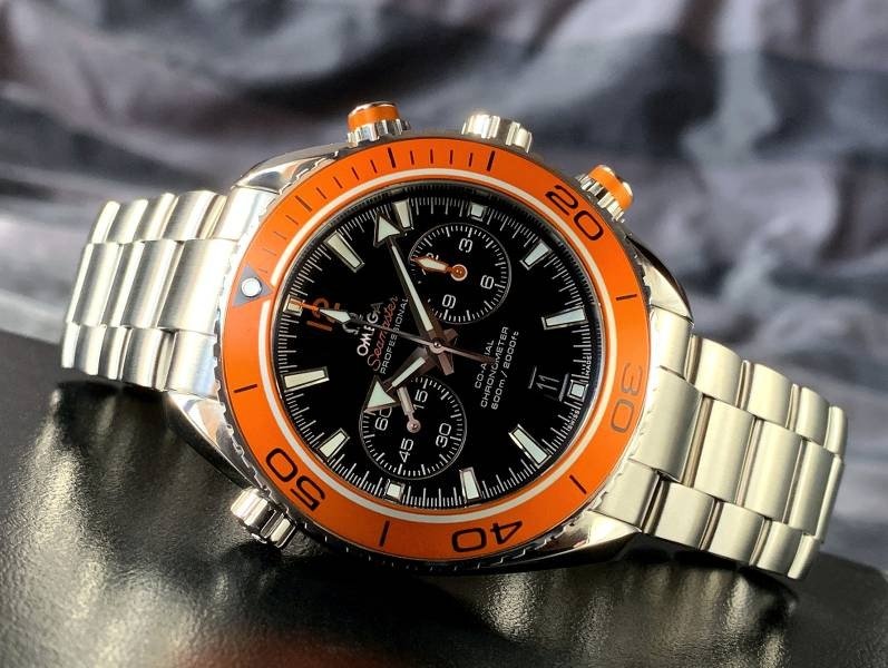 omega-seamaster-planet-ocean-watch-for-men-232-30-46-51-01-003